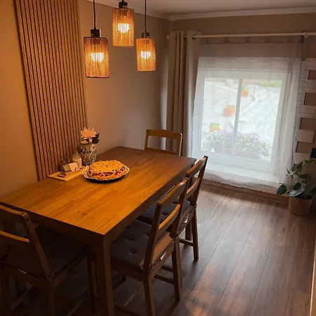 Przytulne Mieszkanie Przy Rynku Apartment